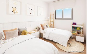 Property slide 11