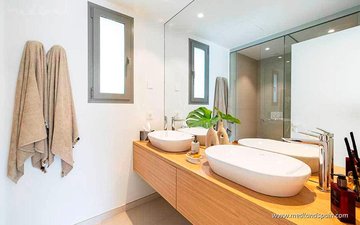 Property slide 11