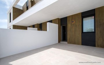 Property slide 14