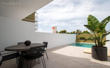 Property slide 13