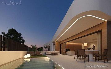 Property slide 13