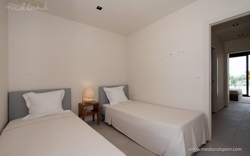 Property slide 11