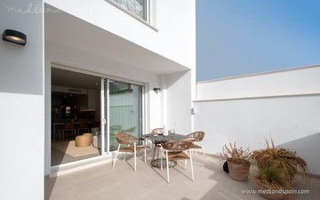 Property slide 13
