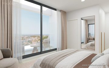 Property slide 6