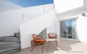 Property slide 12