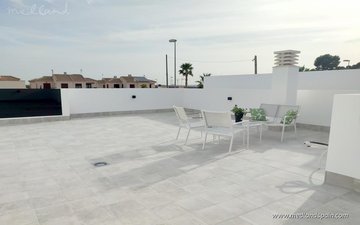 Property slide 12