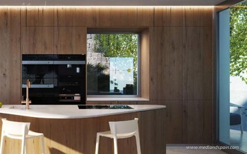 Слайд недвижимости 5