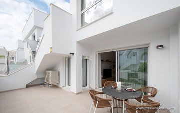 Property slide 12