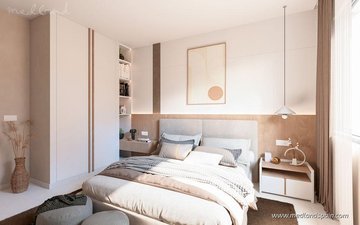 Property slide 10