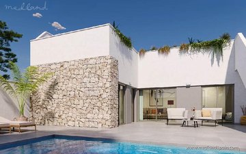 Property slide 1