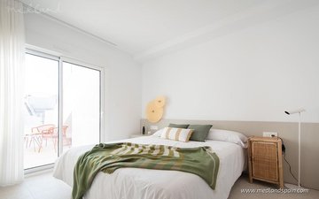Property slide 9