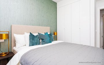 Slajd nieruchomości 13