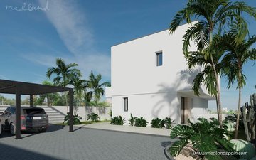 Property slide 13