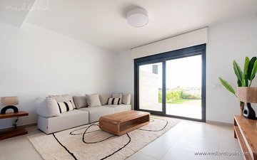 Property slide 4