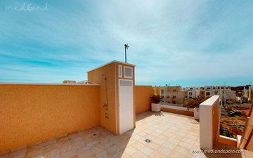 Property slide 12