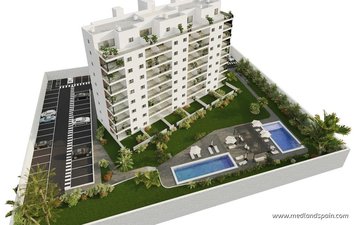Property slide 6