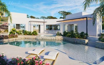 Слайд недвижимости 1