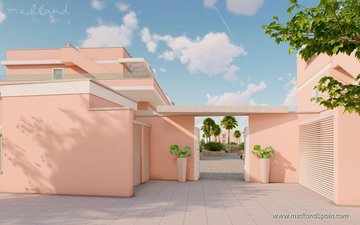 Property slide 12
