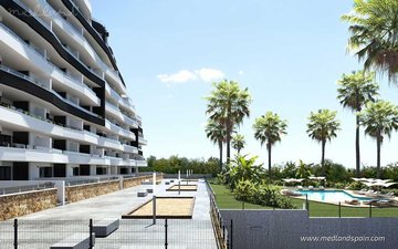Property slide 4