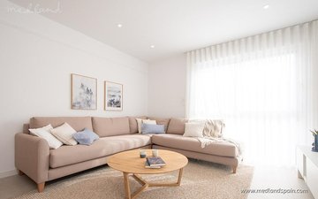 Property slide 4