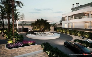 Property slide 12