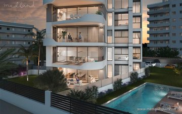 Property slide 15