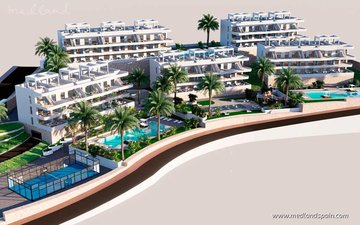 Property slide 15