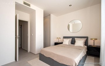 Property slide 9