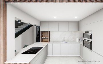 Property slide 4