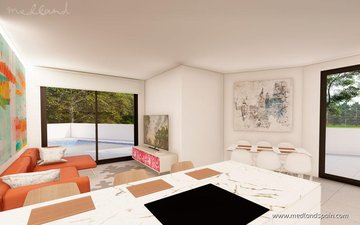 Property slide 3