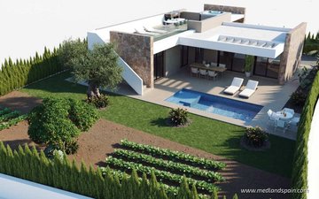 Property slide 11