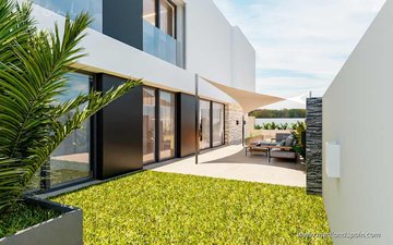 Property slide 14