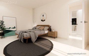 Property slide 7