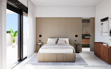Property slide 8