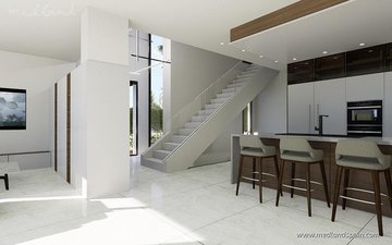 Property slide 5