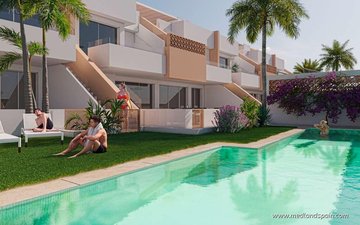 Property slide 2