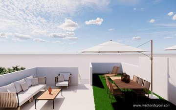 Property slide 9