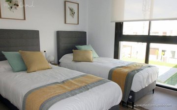 Property slide 11