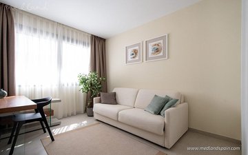 Property slide 14