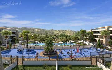 Slajd nieruchomości 7