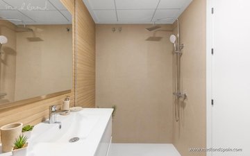 Property slide 10
