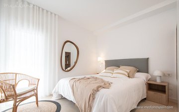 Property slide 10