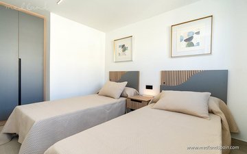 Property slide 11