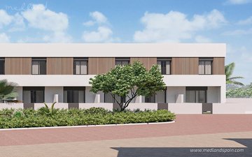 Property slide 2