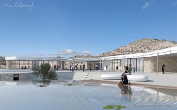 Slajd nieruchomości 12