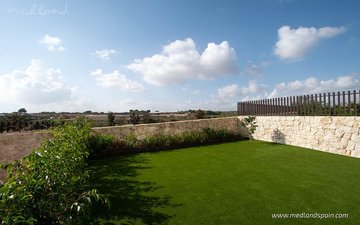 Property slide 2