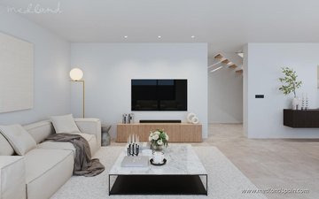 Property slide 4