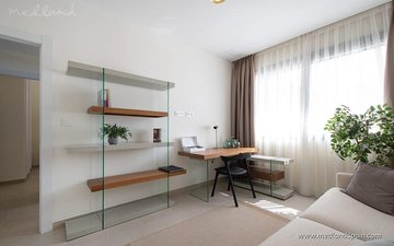 Property slide 15