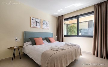 Property slide 10