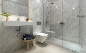 Property slide 15
